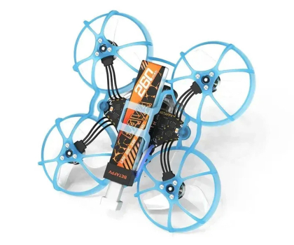 Dron BetaFPV Air65 Freestyle 0725764459887